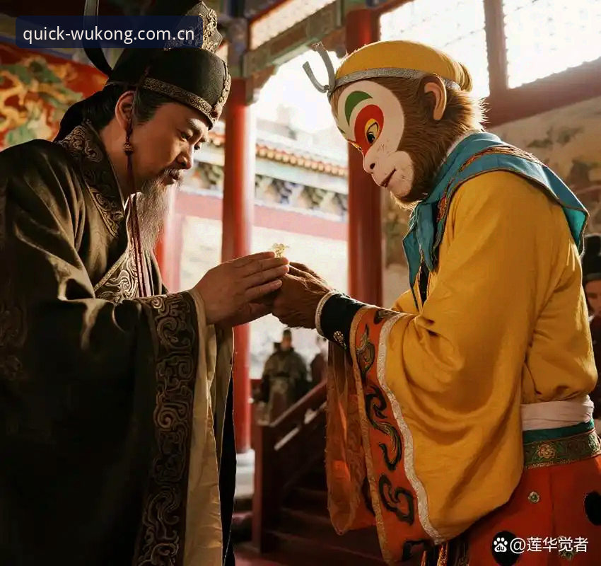 揭秘悟空体育最新版本：2026新年升级背后的数据革命与安全真相