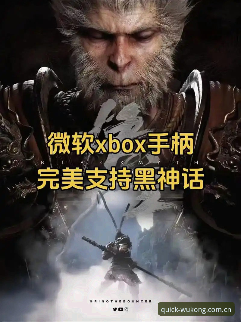 悟空体育APP推荐 悟空体育APP推荐:2026新版vs旧版,深度对比选择哪个更适合你?