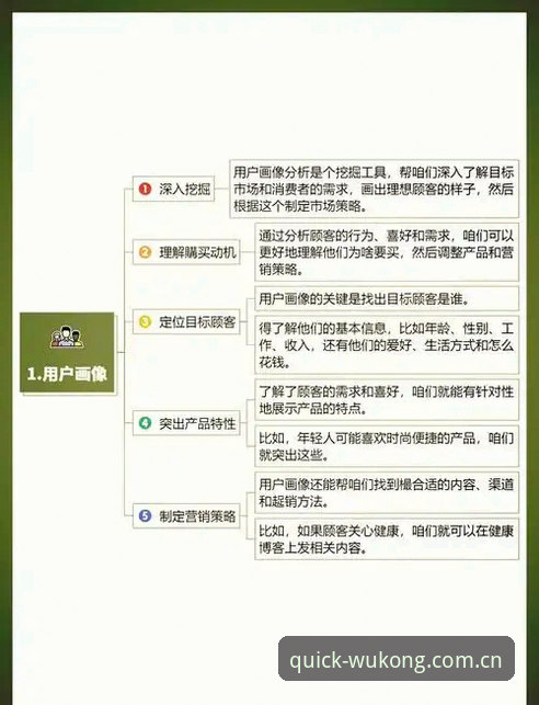 资深用户深度解析：悟空体育官方APP功能全攻略，从下载到实战的经验分享